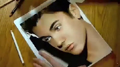 Justin Bieber 画像