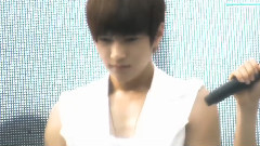 韩亚银行家族一心CON