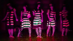 IDOL is DEAD(Special Edit)