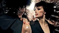 Bel Suono - Либертанго