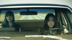 Love The Way You Lie