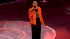 萧敬腾 - 新不了情