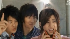 小凉搞笑锦集 饭制版