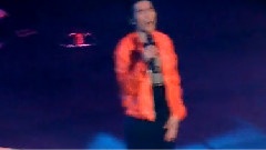 萧敬腾 - 萧敬腾北京