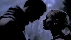 Summertime Sadness Lana Del Rey TV version