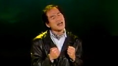 我很丑可是我很温柔