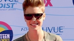 Justin Bieber - Boyfriend & As Long As You Love Me