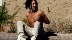 HAHA,SKULL - Busan Vacance