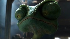 影视原声 - Bastiaan Koch & VFX SHOWREEL