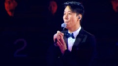 没名字的歌 无名字的你