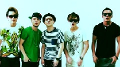 远东韵律超电音世界巡演上海站宣传片