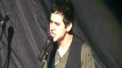 A Little Too Not Over You & Angels