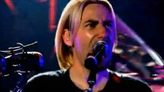 Burn It To The Ground