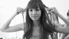 The Day You Went Away