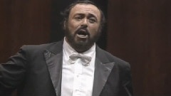 Pavarotti - Marechiare