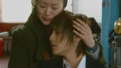 理想の息子 最终回直前SP 中文字幕 12/03/15