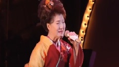 ちょうちんの花