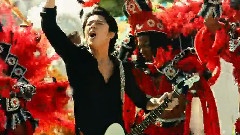 アサヒスーパードライ Carnival篇 CM 60s