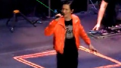 萧敬腾 - 萧敬腾北京