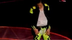 萧敬腾 - 萧敬腾北京