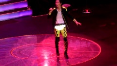 萧敬腾 - 北京演唱会