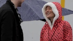 都柏林演唱会纪录片片段