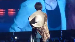 The Night Chicago Died