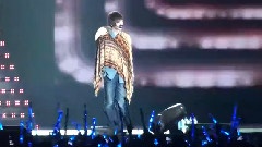 The Night Chicago Died