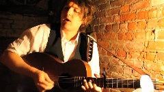 I Still Want A Little More