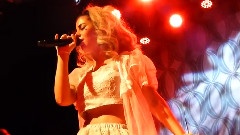 The State Of Dreaming