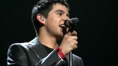 When You Say You Love Me