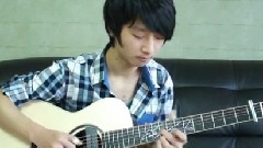 If You Really Love Me