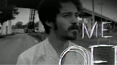 Chalk Outline 官方歌词版 中英字幕