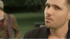 Scouting For Girls - Summertime In The City