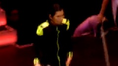 萧敬腾 - 萧敬腾北京