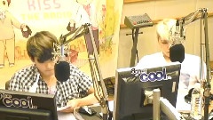 CoolFM Kiss The Radio Cut