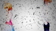 シークレットチャンネル