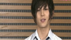 ZIP! 出演金田一少年事件簿新闻CUT