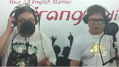 Love Again & Promise You & Am I Crazy