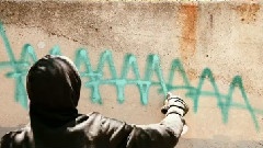 Alicia Keys - New Day