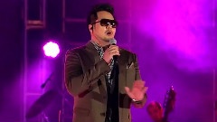 New York State Of Mind