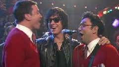 I Wish It Was Christmas Today