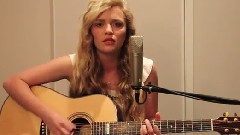 The One That Got Away