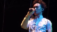 今天等我来 & 好歌献给你