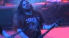 Elastic Inverted Visions