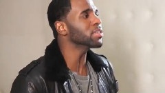 Dont Wanna Go Home SB.TV