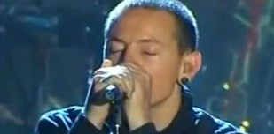 Leave Out All The Rest