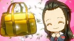 お気になさらずお気持ちです