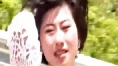 真心真意过一生