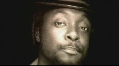 Black Eyed Peas - Union